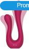Xocoon Sync Sensation Fuchsia