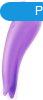 Xocoon SalsaTap Sensation Stimulator