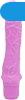 Get Real Classic Large Pink