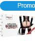Toyjoy Amazing Bondage Sex Toy Kit