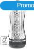 ToyJoy Hero Blast Vacuum Stroker Big Clear