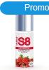 Stimul8 Flavored Strawberry 50 ml