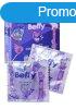 Beffy Oral Dams 2pcs