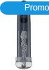 Fusion X Automatic Aqua Penis Pump Clear, frfi vkuumszivat