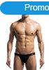 MOB Eroticwear Fetish Swim Jockstrap M