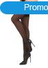 Kotek Hold Ups H002