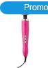 Doxy Doxy Massager XXL, pink