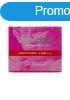 Venicon for Women 4 pcs