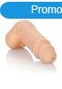 CalExotics Packer Gear 12.75 cm STP Packer