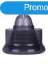 CalExotics Precision Pump Silicone Pump Sleeve Brown