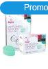 Beppy tampony Soft Comfort Dry 8 ks