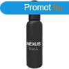 Toy Cleaner Nexus Wash Antibacterial 150ml