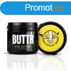 BUTTR Fist Butter Extra Thick 500 ml