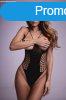 Christine Body Jezzy - Black