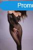CHRISTINE Catsuit Vaera - Black