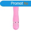 Love Diamond Vibrator Pink