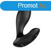 Nexus Duo Small Black