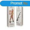 Bedroom Fantasies Adjustable Spreader Bar Black