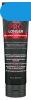 SYSTEM JO PROLONGER GEL 60 ML