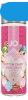 System JO Candy Shop H2O Cotton Candy Lubricant 60 ml