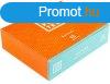 Confortex - Condom Nature Box, 144 Ks