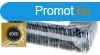 EXS Magnum 100 pcs