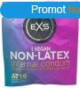 EXS Non-Latex Internal 1 pcs