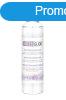 Waterglide Natural Feeling 300 ml
