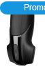 Satisfyer Men Vibration