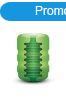 Zolo Original Pocket Stroker
