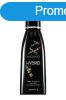 Wicked Sensual Care Hybrid Lubricant 120Ml