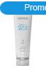 WICKED SIMPLY AQUA JELLE 120 ml