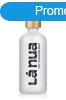 LA NUA MIST TOY CLEANER 100ML