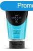 Wicked Jelle Plus Anal relax Lubricant 120 ml