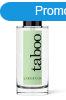 Taboo For Him 50ml