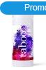 RUF Taboo Plaisir Intime Pleasure Gel for Her 30 ml