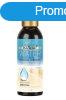 SENSUVA NATURAL WATER-BASED PERSONAL LUBRICANT ORIGINAL UNFL
