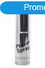 Phero Spray for man 15 ml