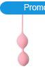ALL TIME FAVORITES PLEASURE BALLS 29MM