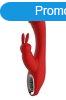 Dream Toys REVOLUTION ARTEMIS