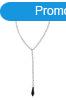 VIRGITE NIPPLE CLAMPS WITH CHAIN AND PENDANT