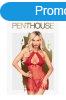 Penthouse Libido Boost red, M/L
