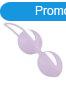 Fun Factory Smartballs Duo Kegel Balls