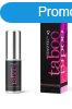 RUF Taboo Sensfeel Pheromone for Her 15 ml