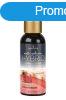 Sensuva ON Ultra-Stimulating Insane Ice Personal Moisturizer