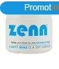 ZENN Fisting Super Power Gel Anal - Waterbased 500 ml