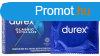 DUREX Extra Safe 3 pcs