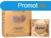 DUREX Sensual Extra Lube 20 pcs