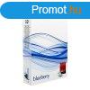 Glyde Premium Vegn vszer fonya zzel Blue 10 db