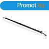 Ouch! Adjustable Spreader Bar Black